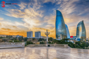 برنامج سياحي أذربيجان 14 يوم 2023