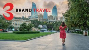 اذربيجان سياحة المسافرون العرب